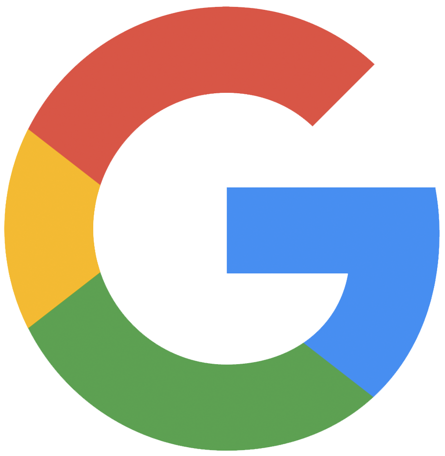 gsuite pricing india