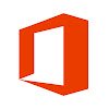buy office 365