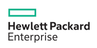 buy HPE switches