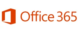 office 365 business email