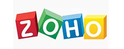 zoho business mail