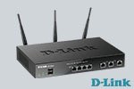 buy dlink router modems