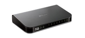buy dlink routers