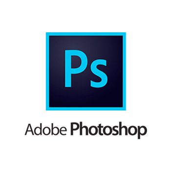 Buy Adobe Photoshop CC Online for Windows & Mac | Wroffy