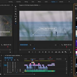 buy premiere pro for teams