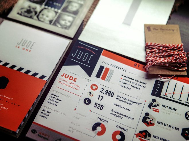 buy adobe Illustrator