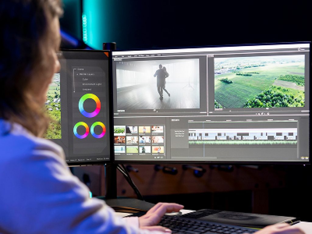 Why choose Adobe After Effects for Teams for your business?
