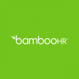 bamboohr software