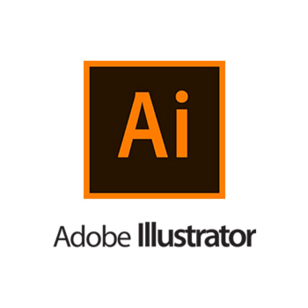 Adobe Illustrator for Teams