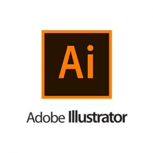 buy adobe illustrator