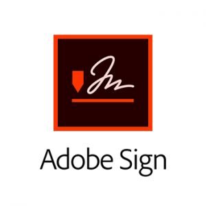 buy adobe sign