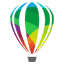 buy coreldraw software
