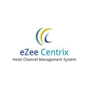 ezee centrix channel manager