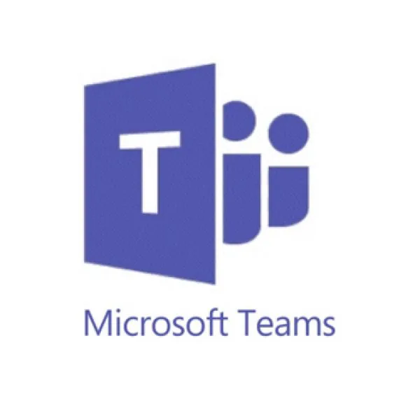 microsoft teams