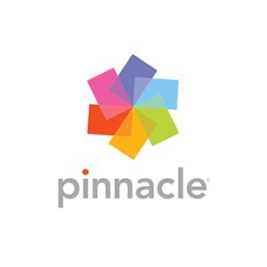 buy pinnacle studio