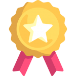 Microsoft 365 Partner