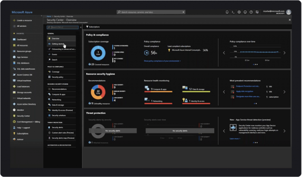 security-overview-dark-large