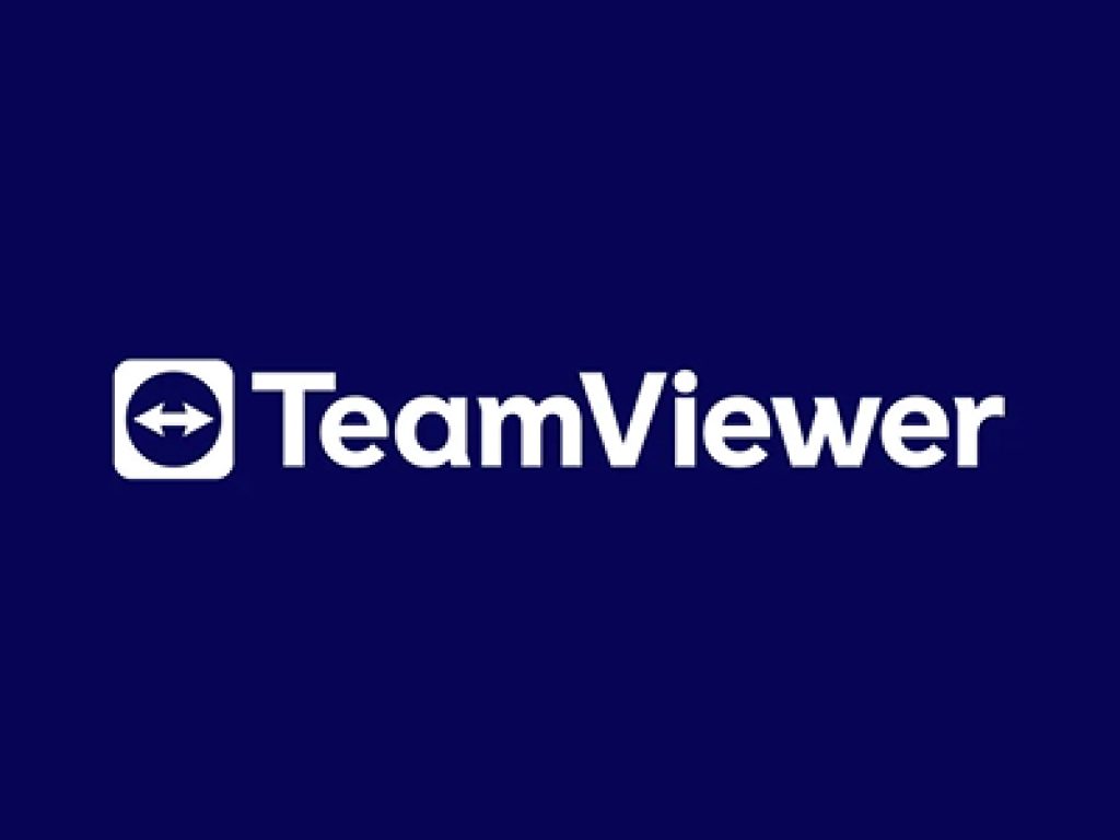 Key Features of TeamViewer