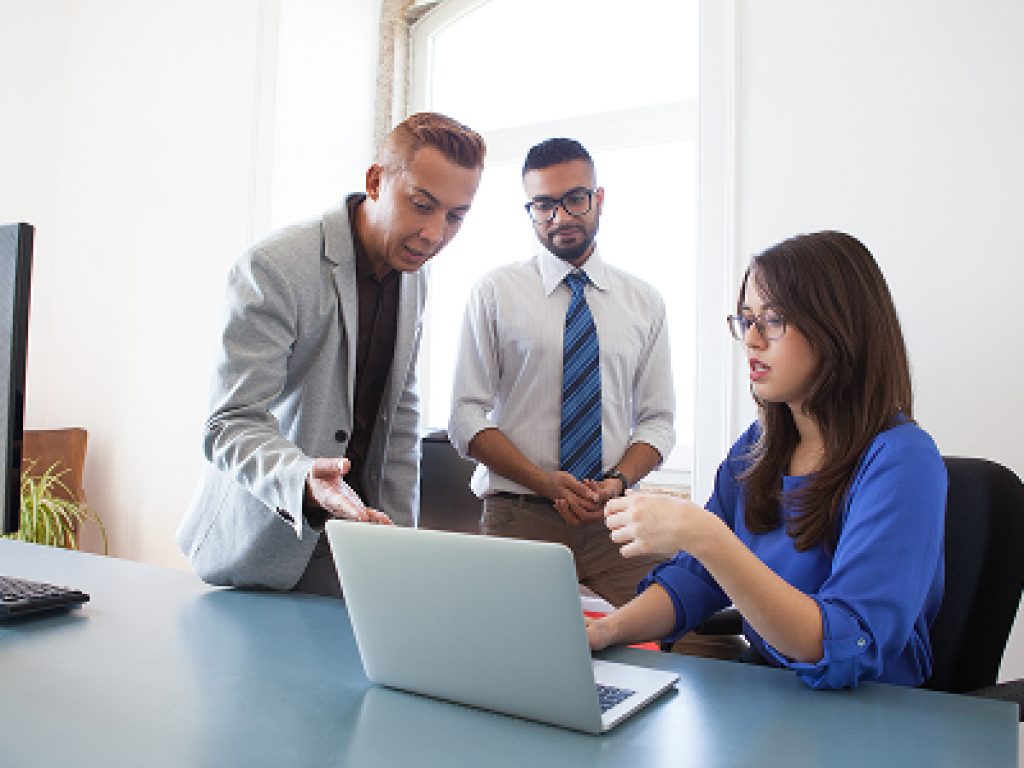 Why Choose TeamViewer for Your Business?