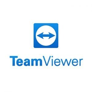 buy teamviewer for business