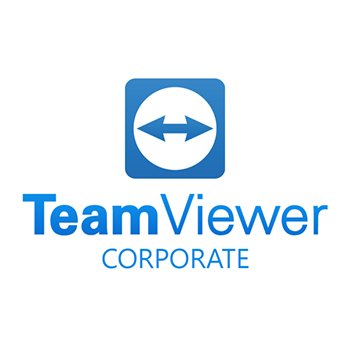 buy teamviewer corporate license