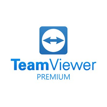 buy teamviewer premium license