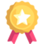 microsoft reseller company