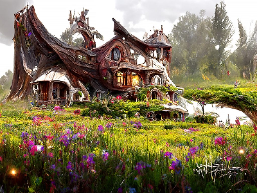 Key Features of Autodesk 3ds Max for Businesses