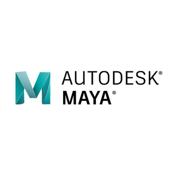 buy autodesk maya