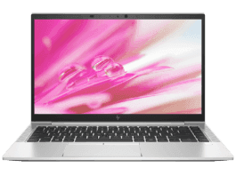 Buy HP Elitebook