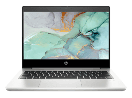 Buy HP Probook