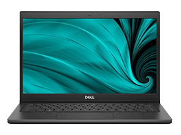 buy dell latitude laptops