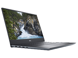 dell vostro laptops