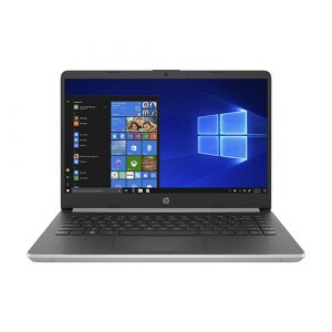 hp 340s g7