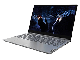 lenovo thinkbook