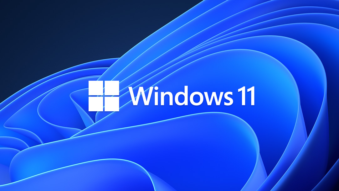 Introducing Windows 11: Check Price, Features, and How to upgrade