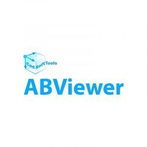 buy abviewer software