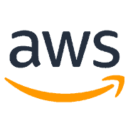 aws cloud services