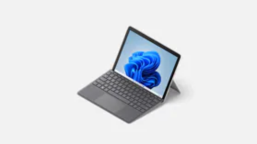 buy Surface Go 3
