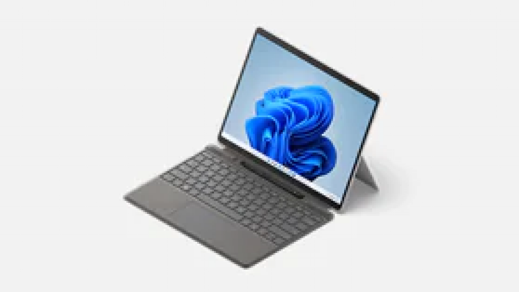 buy Surface Pro X