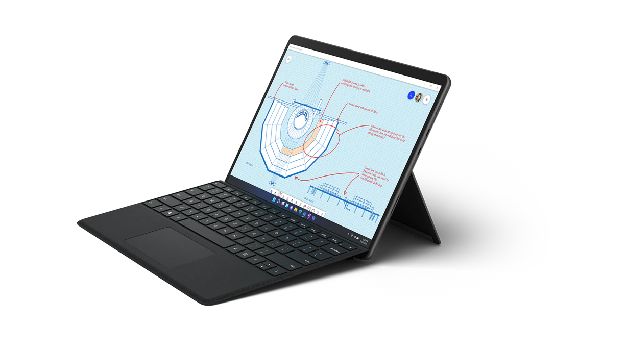 microsoft surface laptop