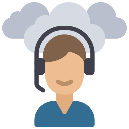 managed cloud services