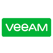 veeam partner