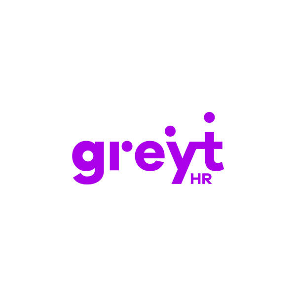greythr hrms software