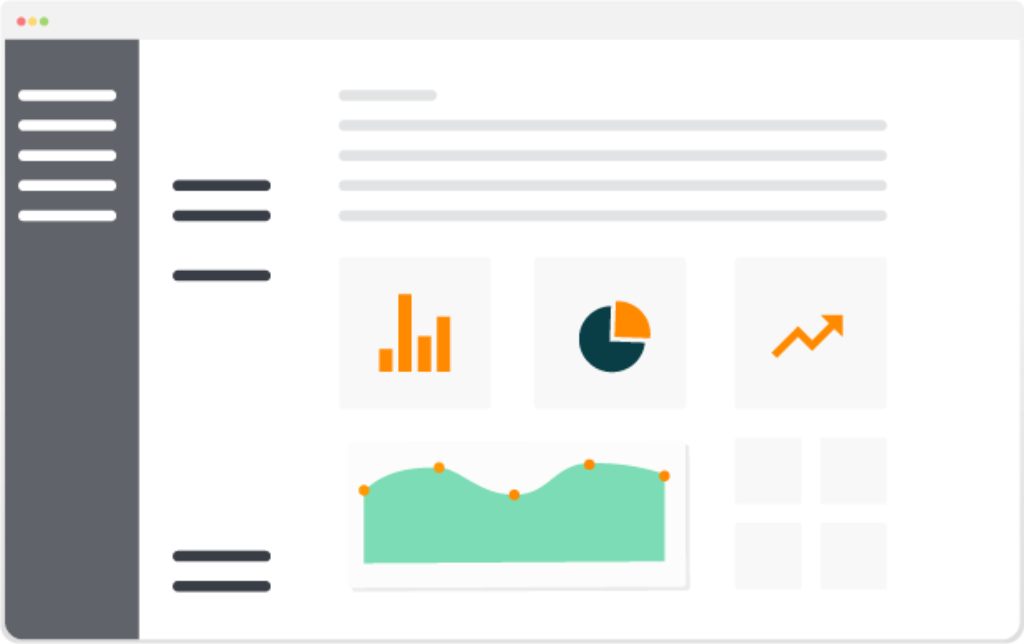 buy it asset management software