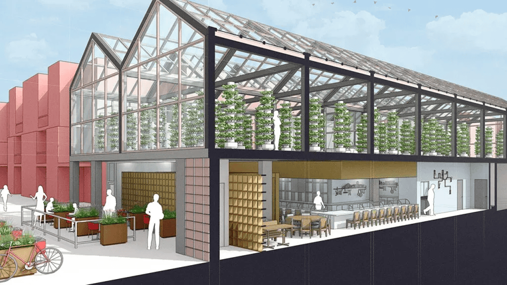 Sketchup pro subscription