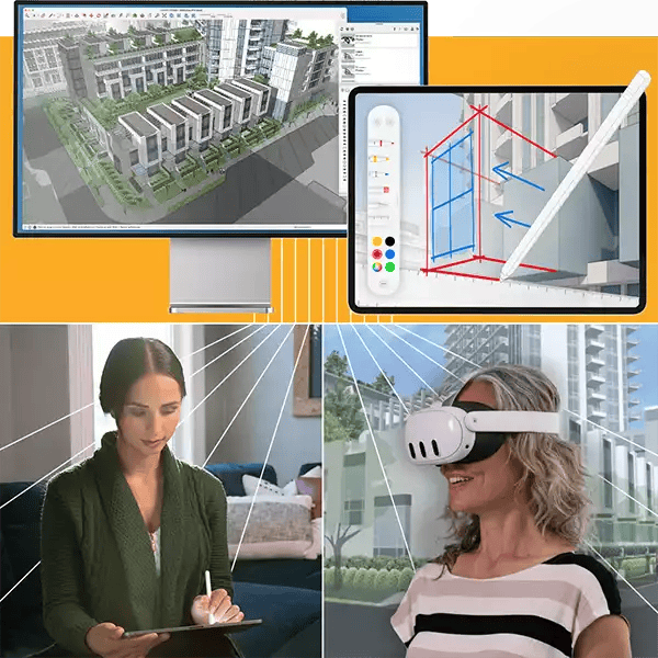 buy sketchup pro subscription