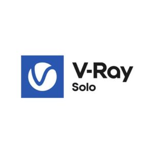 buy vray solo license