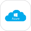 Azure Cloud Solutions