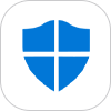 buy windows defender for endpoint